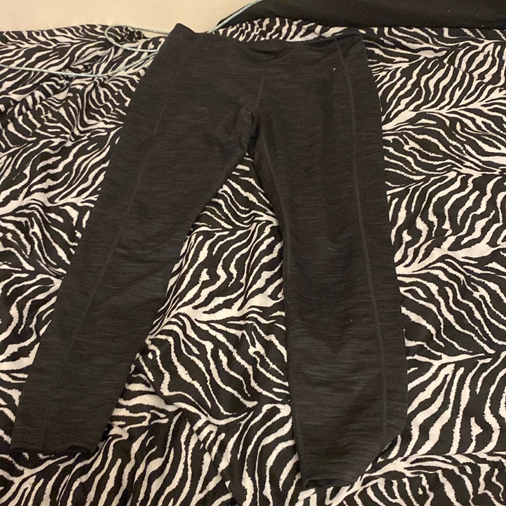Workout leggings women’s